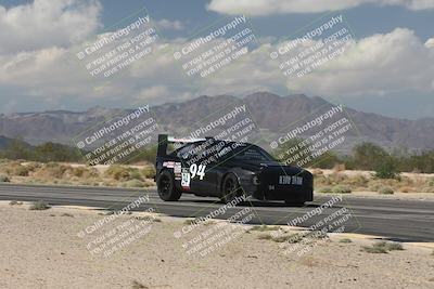 media/Oct-11-2025-Lucky Dog Racing (Sat) [[f5b53147c4]]/3-Second Stint/4-Turn 7 Inside/